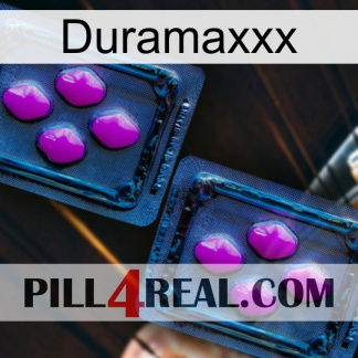 Duramaxxx 03
